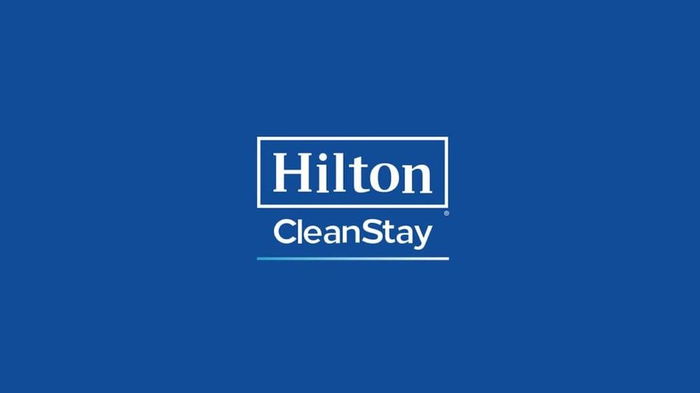Hilton Garden Inn Corning Downtown Εξωτερικό φωτογραφία